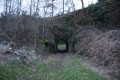29 - Le tunnel 29 - Le tunnel