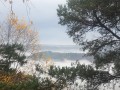 2eme point de vue 2eme point de vue