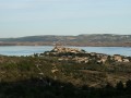 De Bages à Les Pesquis De Bages à Les Pesquis
