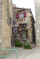 Boucle entre Beaumont-de-Pertuis et la Bastide-des-Jourdans Boucle entre Beaumont-de-Pertuis et la Bastide-des-Jourdans