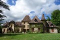 Sur les traces de nos ancêtres les Gaulois : Bibracte et le Mont Beuvray Sur les traces de nos ancêtres les Gaulois : Bibracte et le Mont Beuvray