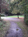A l'approche de la carrière.... A l'approche de la carrière....
