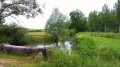 En Pays de Vingeanne autour de Dampierre-et-Fley En Pays de Vingeanne autour de Dampierre-et-Fley