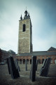 Abbaye d'Aulne Abbaye d'Aulne