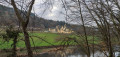Abbaye de Cordemois Abbaye de Cordemois