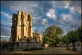 Abbaye de Donzy le Pré Abbaye de Donzy le Pré