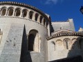 Les Besses- Saint-Guilhem Les Besses- Saint-Guilhem