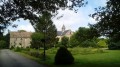 Bois, campagne et patrimoine autour du Ru du Pommeret Bois, campagne et patrimoine autour du Ru du Pommeret