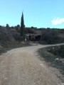 Abri agricole Abri agricole