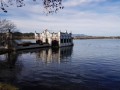 Tour de l'Estany de Banyoles Tour de l'Estany de Banyoles