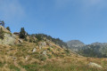 Auberge du Nabre - Refuge des Bésines Auberge du Nabre - Refuge des Bésines