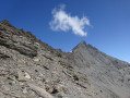 Aiguille de la Grande Sassière Aiguille de la Grande Sassière