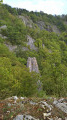 Aiguilles de Chaleux Aiguilles de Chaleux