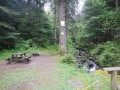 De Vagney à La Bresse par Sapois, Rochesson, et Gerardmer De Vagney à La Bresse par Sapois, Rochesson, et Gerardmer