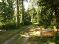 Torcy le Grand- Les Brehoulles Torcy le Grand- Les Brehoulles