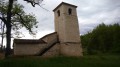 Autour de Loubers, en Pays Cordais Autour de Loubers, en Pays Cordais