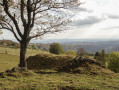 Ancien buron Ancien buron