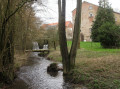 Moulins et kiosques en Fagne de Solre Moulins et kiosques en Fagne de Solre