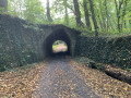 Ancien pont Ancien pont