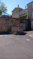 Murviel-Lès-Montpellier, contour et visite depuis l'Abbaye de Vignogoul Murviel-Lès-Montpellier, contour et visite depuis l'Abbaye de Vignogoul
