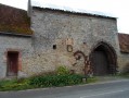 A la découverte de Neuville-Ferrières et Saint-Saire A la découverte de Neuville-Ferrières et Saint-Saire