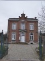 Ancienne école communale pour garçons Ancienne école communale pour garçons