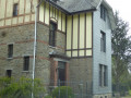 Ancienne école des garçons et filles de Hansez Ancienne école des garçons et filles de Hansez