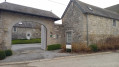 ancienne ferme château ancienne ferme château