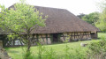 Entre plaines et forêts solognotes au départ de Marcilly-en-Villette Entre plaines et forêts solognotes au départ de Marcilly-en-Villette