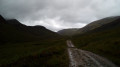 De Kinlochleven à Fort William De Kinlochleven à Fort William
