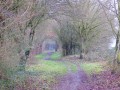 Boucle d'Erquinghem-le-Sec Boucle d'Erquinghem-le-Sec