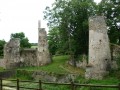 Autour de la Turmelière Autour de la Turmelière
