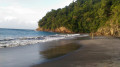 Anse Couleuvre Anse Couleuvre