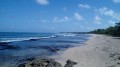 Anse Lavolaine Anse Lavolaine