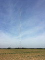 Antenne Antenne