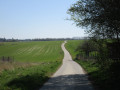Appel du chemin Appel du chemin