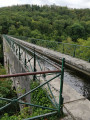 Circuit de l’aqueduc de Montreuillon Circuit de l’aqueduc de Montreuillon