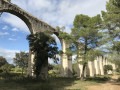 aqueduc aqueduc