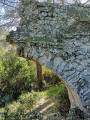 Les moulins de Fontvieille Les moulins de Fontvieille