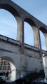 Aqueducs d'Arcueil et de Chachan Aqueducs d'Arcueil et de Chachan