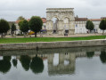 À la découverte de Saintes À la découverte de Saintes