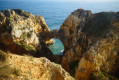 Arche naturelle Arche naturelle