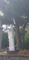 Ardenne catholique Ardenne catholique