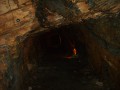 9 Ardoissières 9 Ardoissières