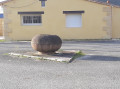 Boucle d'Arsac vers Guiton et domaine de Cordet Boucle d'Arsac vers Guiton et domaine de Cordet