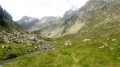 Lac de Cestrede Lac de Cestrede