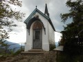 La Chapelle de Riederstein La Chapelle de Riederstein