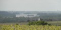 De Chalonnes-sur-Loire à Rochefort-sur-Loire avec aller en bus De Chalonnes-sur-Loire à Rochefort-sur-Loire avec aller en bus