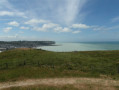 Balade autour de Mers-les-Bains Balade autour de Mers-les-Bains