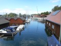 Jusqu'à Starnberg par le sentier "Würmsee Inntal Weitwanderweg" Jusqu'à Starnberg par le sentier "Würmsee Inntal Weitwanderweg"